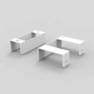 �L���X�^�[�t�A�N�����p�l���p�[�e�B�V�����p�X�g���[�g�A������PTS-SR01W