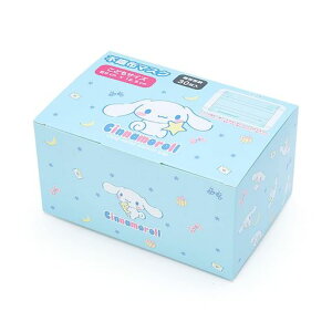 TI(SANRIO)}XNsDz̎qp30{bNXVi[ViCinnamorollv[c^Cvʕɂ₳Ђm[YtBb^[LN^[186775