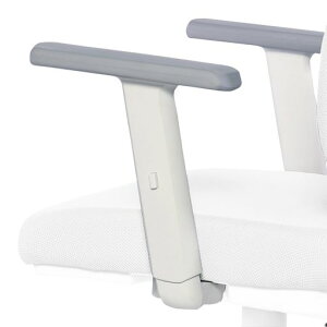 Cg[LT_YL2zCgt[pAWX^uIzCgYL2-W-AEL/YL2zCgt[pA[Xg/ItBX`FAfXN`FA[N`FA