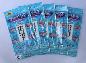 EH[^[}XN3x5ZbgG}sDz}XN