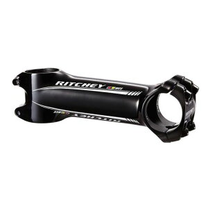 RITCHEY(b`[)WCSC220XeEFbgubNubN84°/60mmubN84°/60mm