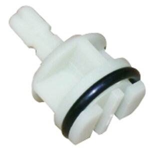 T[t@X(SERFAS)|vp[cV_[pbLFP-200E46696zCg