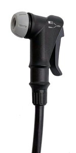 T[t@X(SERFAS)|vp[cX}[gou/z[XFP-200E46710