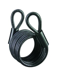 MasterLock(}X^[bN)zC[bN]ԃoCNbNZtRCOrj[R[eBOdlP[u6mmP[u1.8mmh~61DATubN