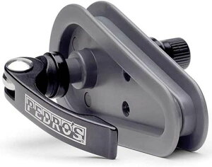 PEDROfS(yhX)]ԃeiX֍seV`F[L[p[110580