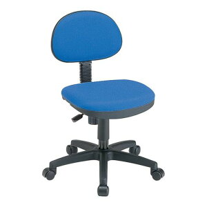 iJoVItBX`FAfXN`FA֎qu[RZG-201BL