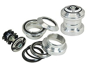 TANGESEIKI^QZCLTECHNOGLIDTG36J-27HEADPARTS1-1/8heNmOChwbhp[c1-1/8C`(Vo[(SL))