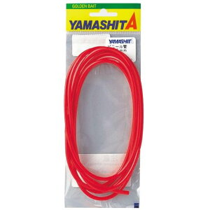 ���}�V�^(YAMASHITA)LP�r�j�[����2.3mm