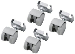 TTvCp[eBVpȈՃLX^[SPT-CAST