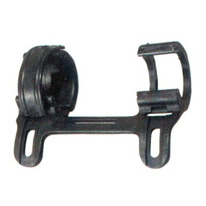 TOPEAK(gs[N)z_[LbgTEMB-4C