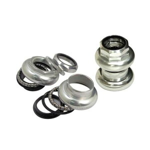 TANGE(^Q)PassageDXJp26.4mmHDS02400