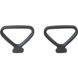 TRUSCO(gXR)ItBX`FApIZbgubNFST-A-BK