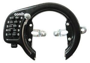 �T�M�T�J(SAGISAKA)���]�ԗp���b�N�{�^���������O���b�NWO�^�p�u���b�N43671