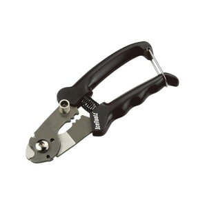 LIFU([t)H]ԃP[uJb^[vpV}m/SHIMANO(SISSP)C[X|[NGhLbvX`[[hMTBVNNXTCNO#67A3