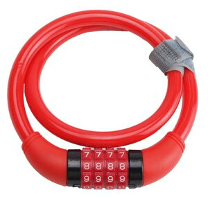 PALMY(p~[)io[ZbgC[bNP-4273/12x700mmbh