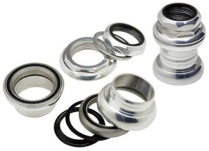 TANGE(^Q)FL250CJp26.4mmX[p[|bVdグwbhZbgHDN06700