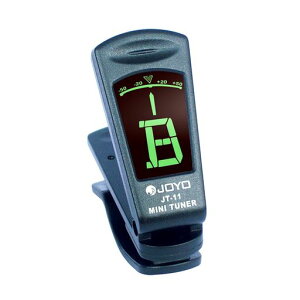 JOYO�`���[�i�[�N���b�v���N���}�`�b�NJT-11