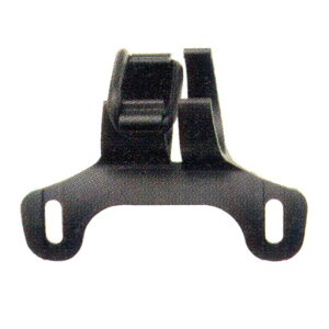 TOPEAK(gs[N)z_[Lbg(TRR-MT1C)