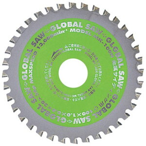 gLO[o\[TCfBOpMK-100H100x1.0x20mm36P