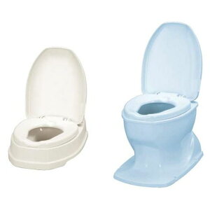 �A�������������T�j�^���G�[�XOD���p�����C�g�u���[