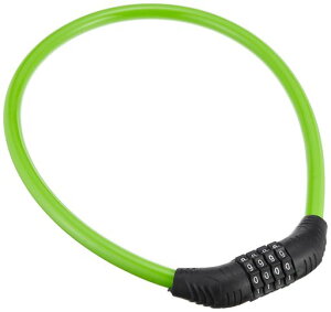 s[`Ntg(PeachCraft)]ԌbNP[ubNC[bN_CbN4CYCLKD4002GNO[