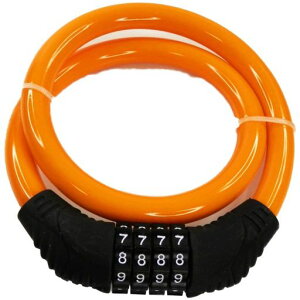 s[`Ntg(PeachCraft)]ԌbNP[ubNC[bN_CbN4CYCLKD4002YLCG[