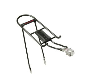 ~mE(MINOURA)NCbN}EgAbNSSR-400022-29mmΉubN