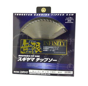 XM}(SUGIYAMA)`bv\[WށEʖ؍165x1.5x20.0x54P