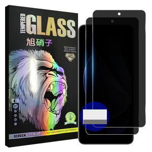 �Ή�OPPOReno13A�K���X�t�C�����`�����h�~�y2���Z�b�g-AGC���Ɏq�zopporeno13a�t�C�����̂������h�~�I�b�|reno13a�t���ی�t�B�����̂�����opporeno13a�v���C�o�V�[�t�B����