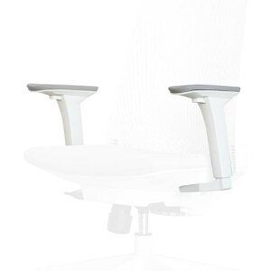 Cg[LT_YL6zCgt[pAWX^uIzCgYL6-W-AEL/YL6zCgt[pA[Xg/ItBX`FAfXN`FA[N`FA