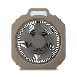 yAEghAɍœKzhEVVWindGEAR@AEghA20cmLEDCgth@\(IPX4)2dΉ([dEUSBd)4iK[ܕtuE