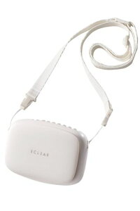 y2023NfzGRUSB@@[dnYt[3wayNbvtX^h@\t[dŖ1~3.5Ԃ̎gp\~lzCgFAN-U234WH