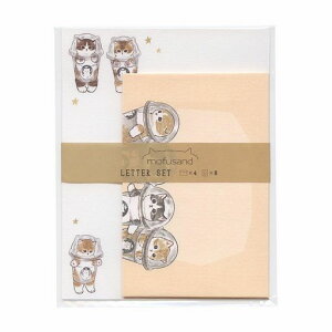 ANeBuR[|[VtTh^[ZbgyhNzLlR˂ⳕ莆킢mofusandF