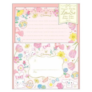 Vi[݂[莆Zbg]^[Zbg/pXeu[PTI