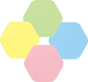 CI}OlbgV[gZp4Fe10MS-640