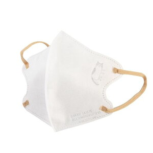 [NXOWp]sDz̃}XNJ[SA\[gȂȂ30Zbg