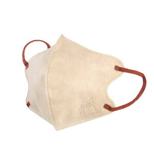 [NXOWp]sDz̃}XNlR܂邯30Zbg