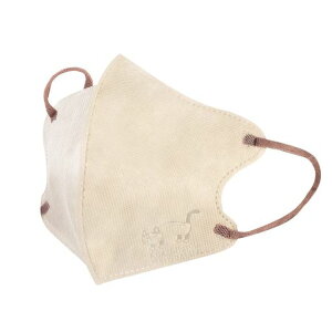 [NXOWp]sDz̃}XN}`_30Zbg