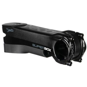 f_(DEDA)SUPERBOXPOB31.7/110DCRXepx:82x:32mm(47mmwithtopcover)J[:|bVIubN