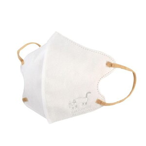 [NXOWp]sDz̃}XNJ[SA\[g}`_30Zbg