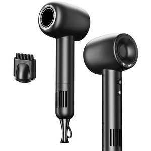 wAhC[啗ʁy1500Wq[^[&zhC[yʍZx}CiXCI19m/sx4iK3iK[h[hC[^ᑛmYteƓdc