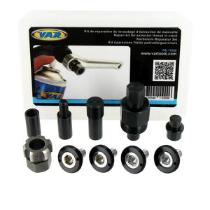 o[(VAR)PE-11000NNyAZbg