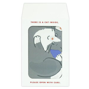 O[eBOCt^[Zbgイイ˂n`KES-63zCg