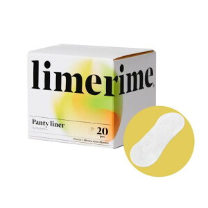 ���C�����C���p���e�B���C�i�[20�����肨����̃V�[�g���ɗD�������R�f�ލR�ۖh�L���d