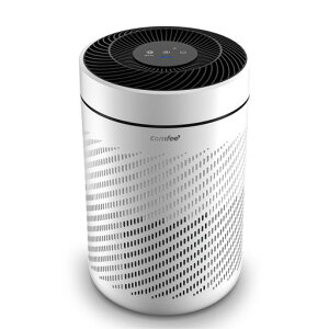 COMFEEfC@19HEPAtB^[360°zC3iKELۏW񏬌^ȃGlybg̖щԕnEX_Xg₷݃[hPM2.5RpNgzCg