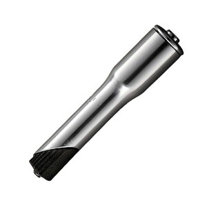 CC(IWAI)Q-8-5ASAwbhϊA_v^[25.4mmE28.6mm