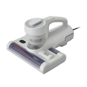 �A�N�A(AQUA)�z�c�N���[�i�[�n�C�G���h(������28800��)�_�j�|���@�_�u���u���V(�~�J�΍�/UV����/�n�E�X�_�X�g/�ԕ�)�z�c�|���@���􂢉�CF10WR