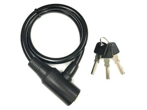 gbv(Top)Jei`IC[bN/BK60Z`10mmx600mmblackubN]ԃXyAL[