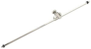 SHUBBCAPOBanjoFifthStringCapoLongBarFSL