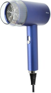 EstalehC[wAhC[啗ʃfZhC^bNu[CeAfUC╗3[h